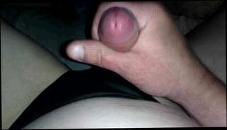 Video 1617956963: solo male masturbation cum, solo amateur masturbation, solo ejaculation, solo ball, one solo, balls testicles