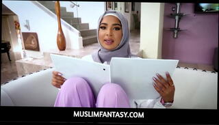 Video 1591189285: pov blowjob porn, pov teen porn, girl pov sex, pov blowjob ass, pov muslim blowjob, pov porn star, pov baby, woman pov, arab pov, exotic pov, ass hijab girl, babe baby, hijab wearing babe, friends baby, american babe