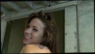 Video 410532285: femdom pov, babe pov pussy, brunette pornstar femdom, femdom couple, pornstar skin