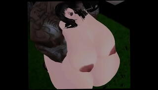 Video 1620109375: 3d bitches, 3d slut, 3d game, goth bitch, thick bitch