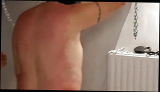 Video 1443171901: gay bdsm slave, amateur bdsm slave, slave hd, gay belgian