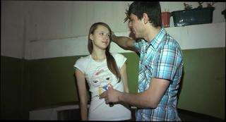 Video 86408304: stud doggy style, hardcore doggy style drilling, babe drilled doggy style, amateur teen hardcore, girl friends cunt, teen hardcore hd