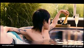 Video 1016275001: ellen page, softcore lesbian sex, lesbian bikini babes, milf lesbian sex, tits milf lesbian, hot lesbians softcore, milf lesbian hd, nude lesbian sex, lesbian sex naked, small titted lesbian babe, lesbian straight sex, nude celebrity milf