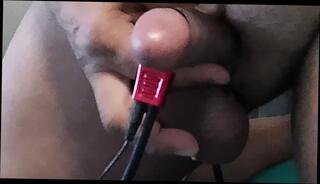 Video 1653173001: homemade sex toy, sex toy gay, masturbation sex toy, amateur sex toy, sex toy close, homemade hd sex, czech homemade