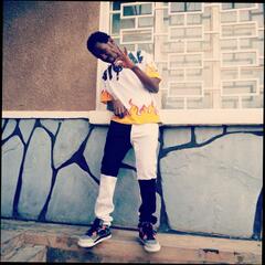 Video 1605907291: twink bareback fucked creampied, bareback twink massage, bareback creampie compilation, daddy fucks twink bareback, twink fucked bareback gay, twink bareback fucking amateurs, twinks hot bareback fucking, twink love bareback fucking, big cock bareback compilation, facial creampie compilation, twink gaping gay, indian creampie compilation, japanese creampie compilation, creampie compilation hd, gay men bareback fucking, gay kissing compilation, twink fuck old gay, gay man fucking twink, desi massage fuck, gay friend bareback, hot boy