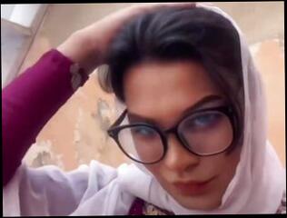 Video 1622799731: crossdresser ladyboy sissy femboy, crossdresser sissy femboy shemale, sissy femboy solo, femboy trans ladyboy crossdresser, sissy femboy fucked, tranny sissy femboy, sissy tgirl crossdresser, femboy fucked bareback, sissy femboy anal, sissy femboy masturbate, sissy crossdresser homemade, cute sissy femboy, young sissy femboy, mature crossdressers sissys, fucking sissys wife, loves bareback anal fucking, housewife solo masturbation, fucking bareback hd, solo home masturbation, solo women, desi sissy, masterbation