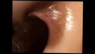 Video 73691315: slut anal creampie, anal sex creampie, creampie anal fuck, amateur anal creampie, cuckold anal, hardcore cuckold, mature cuckold, anal close