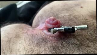 Video 1489310603: ftm pumping, ftm solo, ftm trans pussy, ftm trans boy, dirty talk solo masturbation, pumps pussy toys, solo trans cumshots, pumping pussy amateur, solo male masturbation cumshot, ftm trans guy, ftm cunt, ftm daddy, ftm cums, ftm close, shy solo