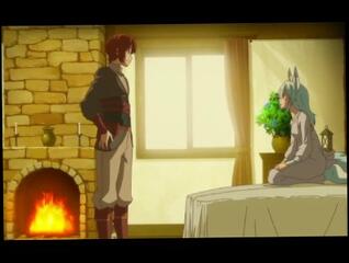 Video 1609160533: hentai cartoon animation uncensored, hentai anime sex cartoon, hentai cartoon anime big, creampie uncensored hentai, hentai anime big boobs, hentai big ass anime, blowjob uncensored hentai, anime hentai cosplay, hentai anime game, blowjob hardcore sex creampie, creampie amateur blowjob hardcore, oral sex uncensored, cartoon sex big dick, anime sex big tits, sex creampie orgasm, creampie slutty, rough sex anime, creampie female orgasm, slutty beauty