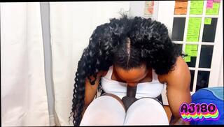 Video 1626599671: big oiled ass twerk, ass twerk solo, shemale femdom domination, hairy cock solo, solo masturbation oiled, oiled tits solo, hairy solo cum, cock masturbation solo cumshot, oiled cock talks dirty, huge cock shemale solo, oiled sucks cock, nipples sucked hairy, tranny big cock solo, ebony shemale solo cum, oiled big boobs ass, black shemale solo cum, solo masturbation moaning, hairy cock blowjob, big fat ass twerking, selfsuck big cock, self sucking solo, beautiful tranny solo, cum load solo, stockings solo masturbation, solo masturbation hd, tattoo twerk, hairy bulge, oiled muscular, american femdom