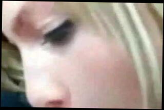 Video 8134701: sexy amateur couple fucking, amateur couple sucking fucking, sexy amateur girl sucks, amateur couple blowjob fucking, amateur couple blowjob sex, sucking deep throat fucking, gorgeous amateur couple fucking, sexy blonde sucks fucks, girl friend sucks fucks, throat blowjob face fuck, deep throat oral sex, girl teasing sucking, straight couple fucks, car fucking sucking, girl friend home fucking, panties sucking fucking, hot blonde blows