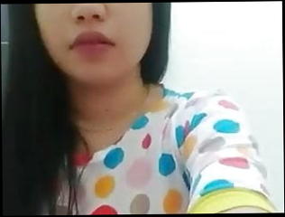 Video 515701201: babe straight, babe spoils, indonesian babe, 18 year old babe, asian babe close, cute babe