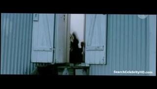 Video 206437701: tits straight, straight white, celebrity tits, tits outdoor, tits hd, nude, tits brunette