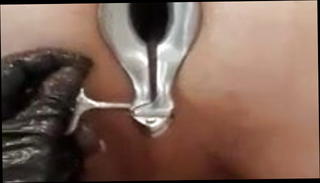 Video 1567254661: anal play fisting, fisting straight, fisted pretty, good fisting, best fisting