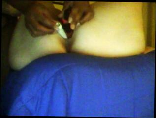 Watch the video about MY fat white BBC hog slave bitch I MET ON MEETME athina5