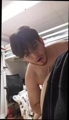 Video 1624102831: submissive doggy styled, uncensored doggy style, virgin submissive, homemade doggy style sex, cock doggy style sex, ass doggy style sex, doggy style sex teen, pussy doggy style sex, doggy style sex amateur, sex big ass doggy, virgin tight pussy ass, virgin pussy orgasm, straight virgin ass, round ass doggy style, pinay virgin sex, thick ass doggy style, petite teen doggy styled, kissing doggy style, old virgin sex, doggy style asian amateur, big dick doggy style, young pussy doggy style, sex uncensored hd, big ass mature doggy, cute virgin ass, doggy style teaser, 18 year old doggy, filipina doggy, submissive mexican, college woman, red sex