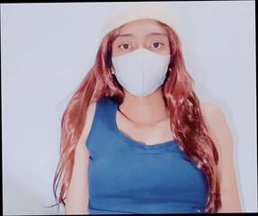 Video 1605771751: femboy dildo solo anal, crossdresser dildo solo, crossdresser anal fuck dildo, crossdresser anal dildo toy, solo anal dildo masturbation, dildo toys solo girl, teen solo anal dildo, solo anal dildo amateur, crossdresser femboy ladyboy, femboy dildo cum, solo shemale dildo, crossdresser anal creampie, big dildo solo anal, solo homemade dildo, crossdresser huge dildo, asian dildo solo, skinny dildo, hot dildo solo, cock anal dildo toy, shemale fucks guy creampie, anal dildo ride, shemale couple creampie, beautiful girl solo masturbation, teen anal creampie hd, anal dildo training, cute shemale dildo, young crossdresser fucked