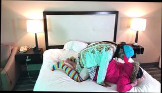 Video 1593189201: bondage domination bdsm rough, bdsm bondage fetish, bdsm bondage ass anal, shemale dominates sissy, sissy fucked bareback, domination bdsm rough sex, amateur sissy bareback, domination guy bdsm, hot bondage fetish, bareback fuck anal cum, sissy trans fucked, sissy fuck big ass, first time sissy fucked, fucking young sissy, trans beauty barebacked, fucking bareback hd, sissy american, trans woman fucking, fucking ts