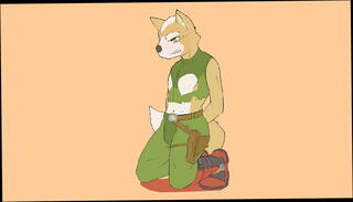 Video 1148936745: furry gay animation, furry masturbation, anime handjob, star masturbation, dress masturbation