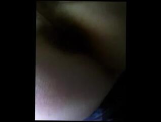 Video 1382803903: worship feet foot toes, feet foot fetish toes, foot worship big feet, solo foot worship, booty ass worship, dirty foot worship, foot fetish trans, anal foot worship, amateur foot worship, foot worship fucking, foot fetish toy, tits foot fetish, wet foot worshipping, toes small feet, mtf solo, brunette foot worship, ass booty bubble butt, feet ass dick, fucking fetish whore, ass juicy booty, big breast worship, nipple worship, pierced booty, ass time