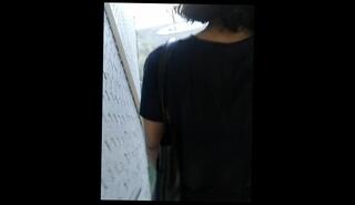 Video 1173241303: fetish solo, big ass ebony solo, amateur ebony solo, amateur solo female, booty sweat