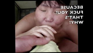 Video 947121001: piss humiliation, granny pissing, bitch pissing, piss straight, pissing asian, piss shower, face pissing, bitches fucked asian, bitch friend