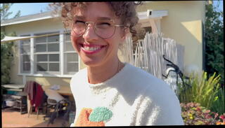 Video 1608965295: pov stepmom stepson sex, milf stepmom fucks stepson, stepson creampies stepmom, milf stepmom anal fucked, blowjob fucks stepson pov, milf anal dildo riding, milf pov ass fucked, milf mom pov, taboo stepmom stepson, milf stepmom family, milf stepmom cheating, dildo gay ass fuck, lingerie dildo fuck