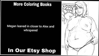 Video 1616699241: straight amateur college, erotica stories, fat amateur, amateur hd