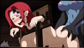 Video 1627866853: kitten, doggy style creampie pussy, doggy style sex creampie, ass doggy style creampie, creampie doggy style fuck, doggy style fucking lesbian, futanari lesbian sex, cartoon lesbian sex, doggy style creampie big, woman fucked doggy style, cock doggy style sex, dick doggy style fucking, tits fucked doggy style, lesbian sex cam, futanari game sex, lesbian sex fantasy, bed doggy style, cock lust