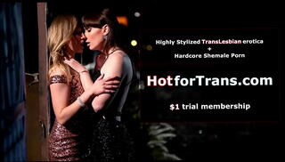 Video 1600706285: banging busty, bangs ts, gf banged, shemale licks fucks pussy, tits tranny ass fucked, oral sex pussy fuck, shemale fucks girl pussy, tits pussy licking kissing, pussy licked fucked blowjob, blowjob handjob tit fuck, girl masturbates fucks pussy, shemale deep throat fuck, tattooed tranny ass fucked, blonde tranny girl fuck, hot tranny fucks girl, fucking big ass tranny, porn deep throat blowjob