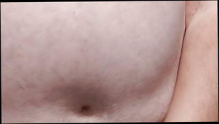 Video 1449746101: gay ass anal, amateur anal ass, ass german anal, fat ass anal, ass anal hd