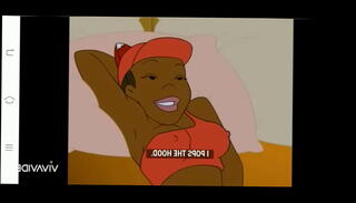 Video 983242095: cartoon anime, solo masturbation orgasm, love masterbating