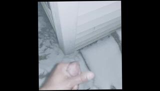 Video 1498772503: daddy solo cum, gay cum solo, solo amateur cum, daddy solo male, uncle solo, solo male public, mans dick