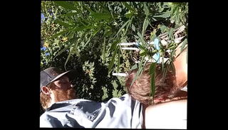 Video 891168745: underwear gay sex, underwear blowjob, underwear amateur, sucking fucking hot