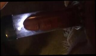 Video 287482701: homemade penis pump, penis pump sex, cock penis pumping, pumping sex toy, pump masturbation, big cock pumping, girl pumped, pump close, straight penis