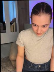 Video 1653733831: solo fingering pussy masturbating, solo girl pussy fingering, teen solo finger pussy, pussy fingering solo play, doggy style finger pussy, indian girl solo fingering, ass blonde fingering solo, solo fingering orgasm, solo anal fingering, solo fingering sex, tits solo fingering, solo amateur fingering, solo fingering hard, solo female fingering, solo fingering hot, homemade solo pussy masturbation, solo masturbation pussy toying, girl fingering tight pussy, pussy doggy style cum, hottest homemade solo girl, natural tits fingering pussy, boobs doggy style sex, pussy fingering big boobs, solo masturbating straight, solo home masturbation, fingering old pussy, solo sex games, solo masturbation hd, 18 year old doggy, solo ukrainian, webcam pussy play