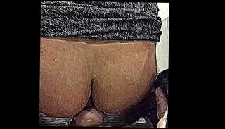 Video 775188605: sexy crossdressing slut, sexy crossdresser shemale, sexy crossdresser high heels, crossdresser toying