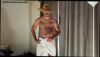 Video 1653277901: dirty foot fetish domination, foot worship humiliation, bondage foot worship, foot fetish dirty talk, foot fetish homosexual, uncut cock worship, gay foot worship, foot fetish hunk, amateur foot worship, foot fetish cumshot, foot worship hd, man foot fetish, foot fetish big, uncut cock precum dripping, daddy big uncut cock, straight uncut cock, big uncut latino cock, fetish smoker