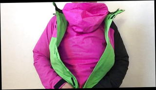 Video 986061901: crossdresser masturbation, gay crossdresser, two women, masturbation hd