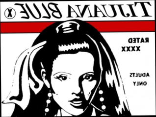 Video 971494401: retro sex, american retro, retro big, sex prostitution, stripper sex, straight sex