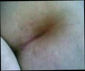 Video 19544801: bbw gay, bbw porn