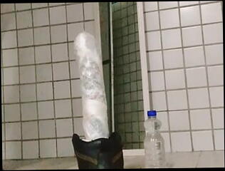 Video 1606171571: twink dildo gape, dildo riding anal gaping, twink rides huge dildo, twink rides big dildo, creampie dildo riding, dildo gape fist, dildo gaping ass, gay twink dildo, amateur anal dildo ride, gay twink rides cock, gay twink ass licking, creampie hardcore amateur anal, anal riding monster dildo, masturbation riding big dildo, anal fisting gaping extreme, white cock creampie amateur, bathroom dildo ride, dildo ride public, gay twinks brazilian