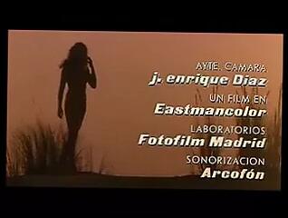 Video 47243301: vintage babe, vintage fuck, vintage straight