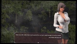 Video 1265729003: hentai anime cartoon, hentai anime big boobs, hentai sexy anime, anime hentai teen, anime milf, tits hentai teen, big boobs milf mom, sexy hentai babe, big butts sexy milfs, milf teen big dick, milf big ass mom, milf teen big cock, amateur big butt milf, milf mom mother, mom milf young, lustful hentai, anime female, teen ass cock