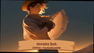 Video 1622084155: solo boy moaning, solo moaning orgasm, solo male boy porn, solo guy moaning, solo man moaning, solo hot boy, erotic solo, solo women, friend solo, boy porn stories