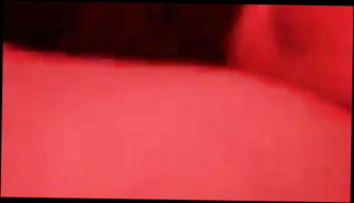 Video 1167863801: shemale ladyboys blowjob, shemale anal blowjob