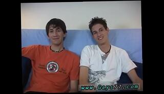 Video 623314805: twink boy gay porn, twink boy gay sex, twink boy straight gay, gay midget