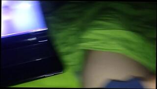 Video 416168605: solo boy, solo hd