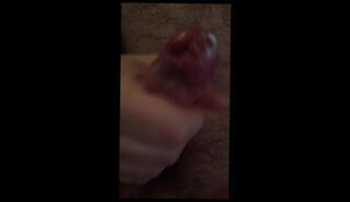 Video 217041301: twink handjob cum, twink masturbate cum, twink amateur cums, gay twink cum, gay bear twink, boy friend cum