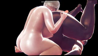 Video 1518340601: big titted 3d anime, 3d anime sex, ass 3d animation, hd 3d animation, tits big puffy nipples, tits boobs big puffy, pussy puffy nipples, 3d huge tits, tight pussy 3d, pawg huge tits, puffy clit, vr animation, tight straight ass, biggest clit